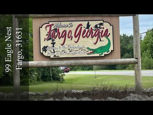 99 Eagle Nest | Fargo Real Estate