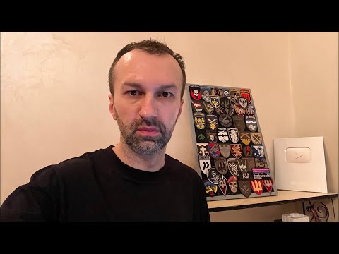 Зеленський чекає від Трампа конкретики. Бійка Безуглої в Раді. Мерц готовий дати відсіч на Донбасі