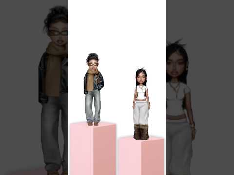 hack the server and win the game. #itgirl #rebrand #selfimprovement