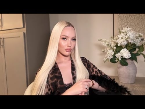 most people deserve to be manipulated.