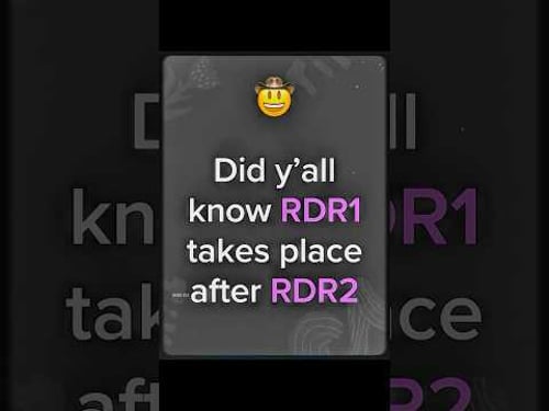 did you know that John is Jack's dad