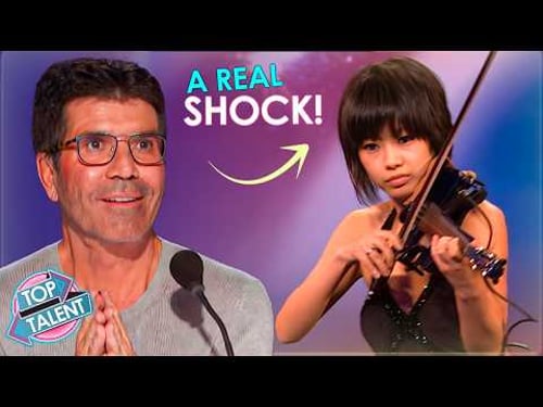 Classical Music Isn’t What You Think… Just Watch THIS!