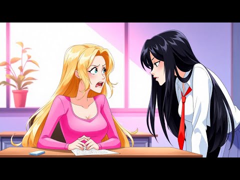 100 дней в самой строгой школе… и я справилась (Часть 2)