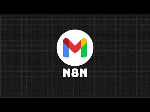 Automate Your Agency’s ClickUp in Minutes with This n8n Setup (Free Template)