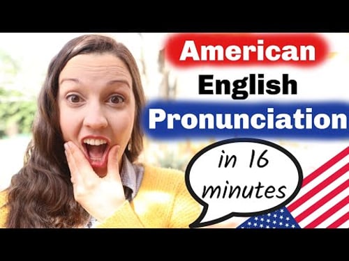 Top 15 Tongue Twisters in English: Advanced Pronunciation Lesson