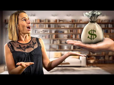 Toucher le chômage APRÈS une DÉMISSION ! ✅