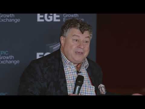 Rory Sutherland – How human behaviour regularly defies logic and supporting data