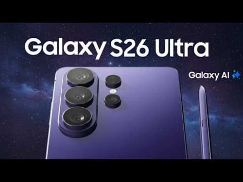 Galaxy S26 Ultra BENCHMARK LEAK! Overclocked Snapdragon vs Exynos 2600 😳