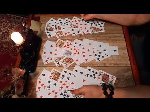 ЕГО СИТУАЦИЯ СЕГОДНЯ.🙄💔.ЧТО ВАЖНО.👈