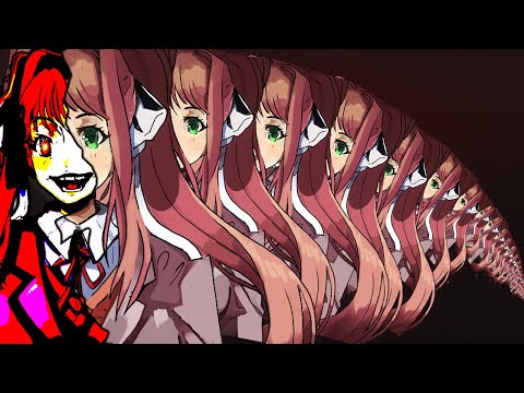 Time Loop Horror | On Writing