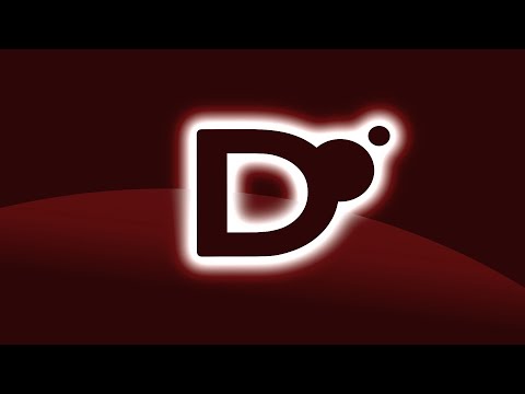 Most underrated "C/C++ Killer"