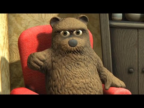 잠깐 했는데 생방송 레전드로 만든 게임ㅋㅋㅋㅋㅋ