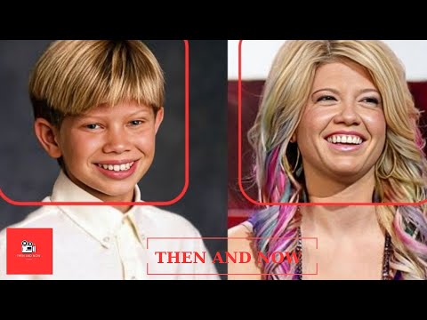 10 Transgender Celebrities You Didn't Know About | Then and now 2024