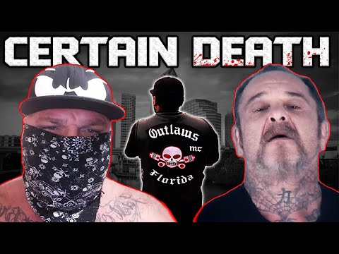 Florida's Shame: The 69ers go Down