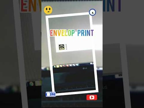 Printing Time 👻💯✨#shorts #printing