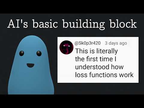 Simulating a single brain cell