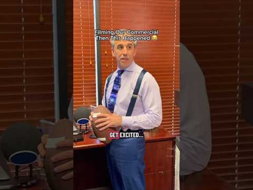 I Dont Think Alan Was Ready 😭