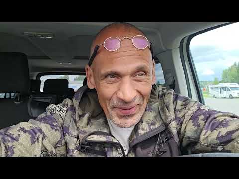 Autsch! Ich hätte mich da gerne sehr unbeliebt gemacht!