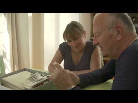 Né ss X, à la recherche d'une inconnue