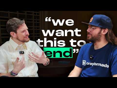 I asked the WordPress founder about whatβs next