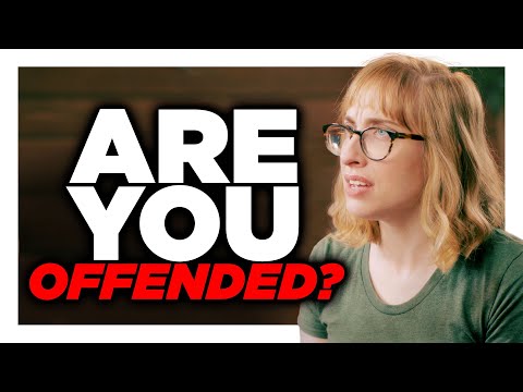 You're My Least Helpful Friend