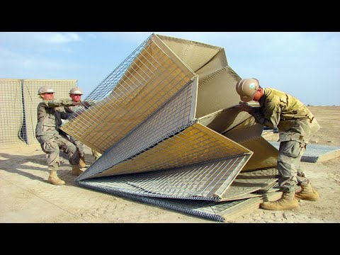 35 Quick-Build Solutions That Are Really Impressive