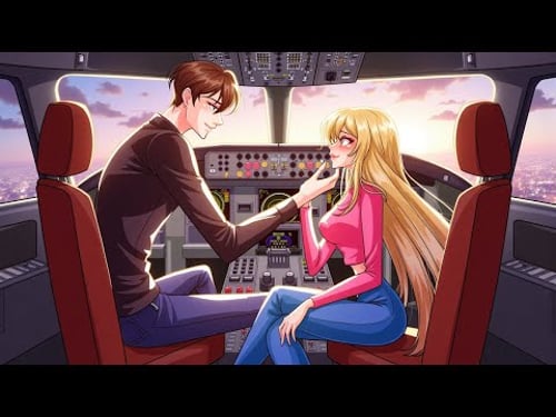 Pensé Que Tenía El Novio Perfecto