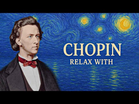 Top 15 Chopin Piano Masterpieces That Will Stay With You Forever