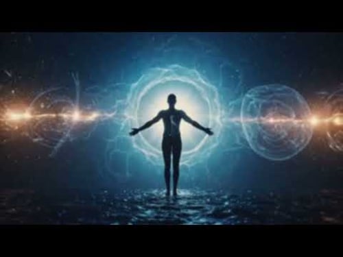 AI Didn’t Arrive—It Awakened