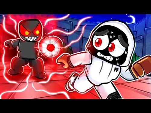 We Unlocked The BEST MOVESETS In The Strongest Battlegrounds..