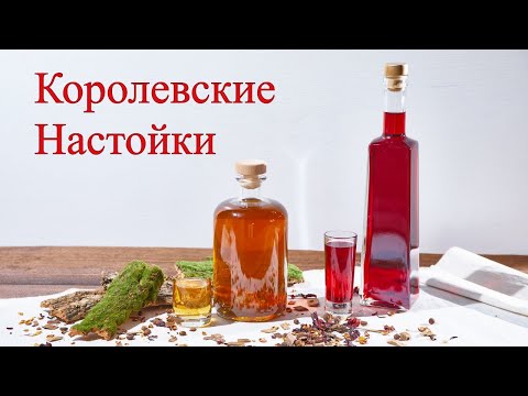 The guests fell under the table, but did not want to leave...