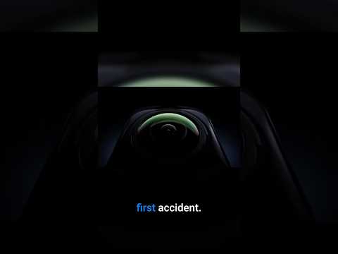 Finally Insta360 X5 Replaceable Lens Guards!!!