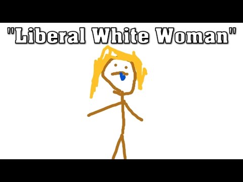 Gartic Phone Moments That Will Ruin Your Friendships