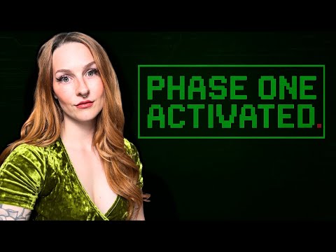 Is This the Beginning of the End for Big Tech? How to Fight Back