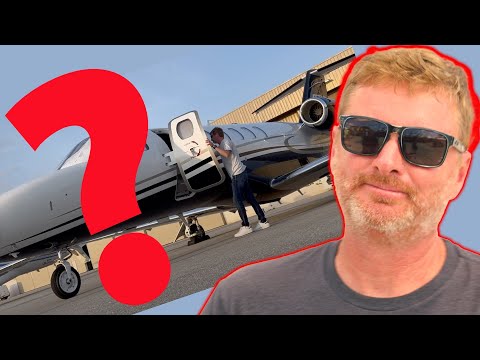 Untold Story: Whats NEXT for Steveo1Kinevo???