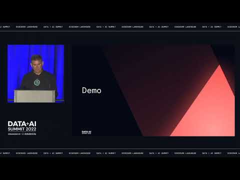 How to Implement a Semantic Layer for Your Lakehouse