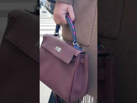 Milan Street Style #StreetStyle #StreetFashion #MilanFashion #ParisFashion #streetstylefashion