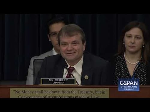 Justices Alito and Kagan on Cameras in the Supreme Court (C-SPAN)