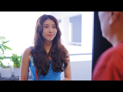 过华人新年很难 Hard Mode EP4