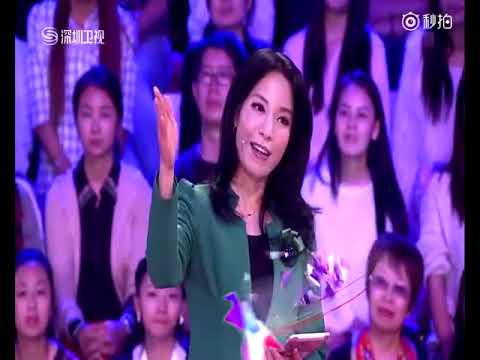 寻找40年前初恋情人,再见面曾经刻骨铭心的恋人却不肯相认!