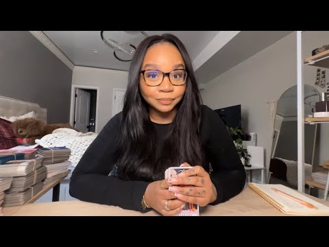 This found you because you have people freaking out because you were RIGHT