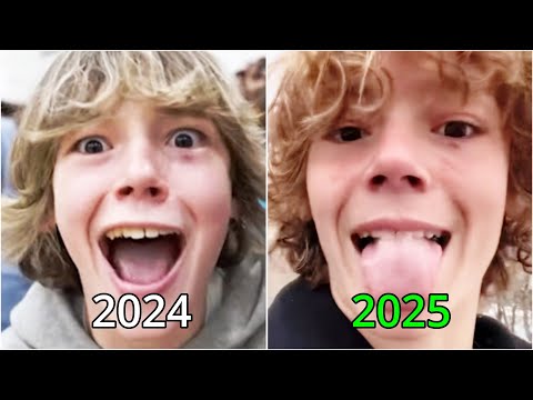 What ACTUALLY Happened to These Internet Memes (Then And Now)