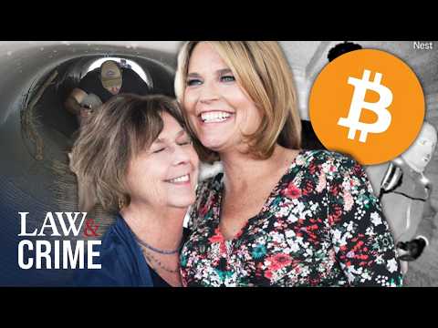 New Suspicious Note Sent in Nancy Guthrie Disappearance