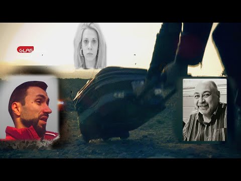 РАЗСЛЕДВАНЕ Фактологията на жестокото убийство на Евгения