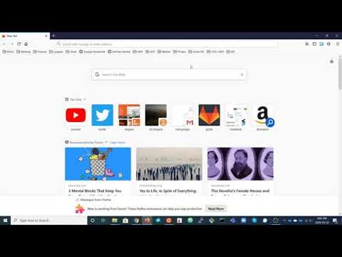 Provisioning a Let's Encrypt TLS Certificate using Certbot and NGINX