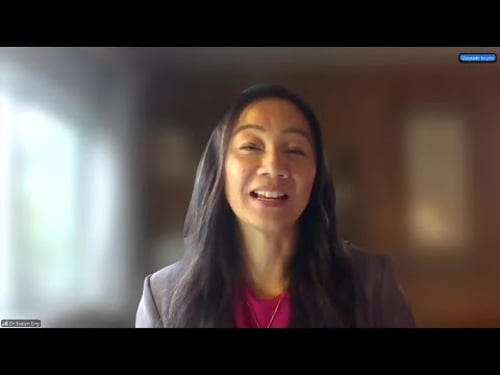 Nanaimo doctor champions B.C.-pioneered surgery that reduces ovarian cancer risk