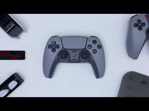 PS5 - Best Accessories You Should Buy!