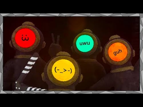 This Game Came Out of NOWHERE