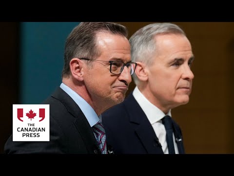 Blanchet reflects on Bloc losses in Quebec