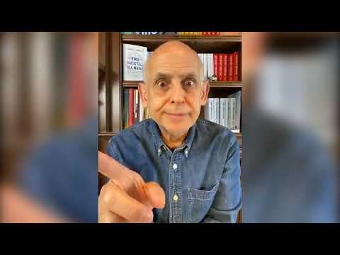 Alternatives to Anti-Anxiety Drugs that Really Work | Dr. Daniel Amen